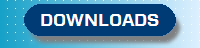 Downloads